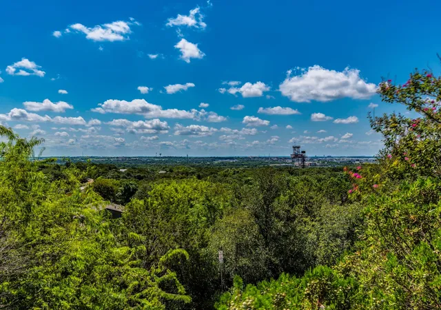 1st image of 1000 Advance #2 St, San Marcos, TX 78666 | MLS# 6670660
