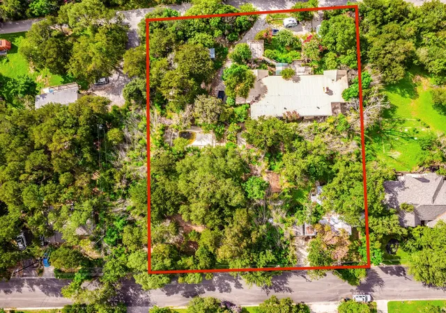 2nd image of 1000 Advance #2 St, San Marcos, TX 78666 | MLS# 6670660