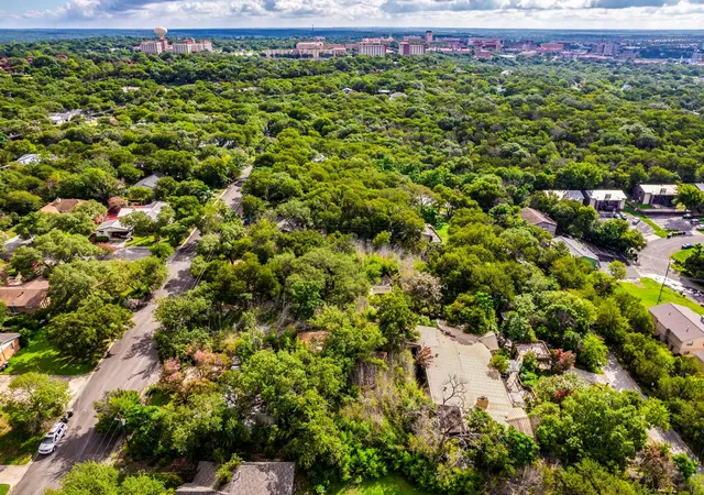 40th image of 1000 Advance #2 St, San Marcos, TX 78666 | MLS# 6670660