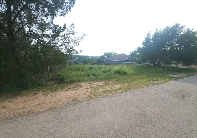 Photo 3 of Land for sale at 14703 Great Eagle Trl, Austin, TX 78734 | MLS# 8845563 | Listing updated on 2026-08-31