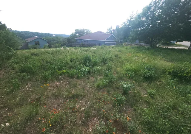 Photo 4 of Land for sale at 14703 Great Eagle Trl, Austin, TX 78734 | MLS# 8845563 | Listing updated on 2026-08-31