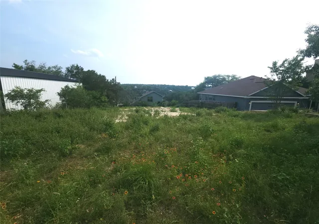 Photo 2 of Land for sale at 14703 Great Eagle Trl, Austin, TX 78734 | MLS# 8845563 | Listing updated on 2026-08-31