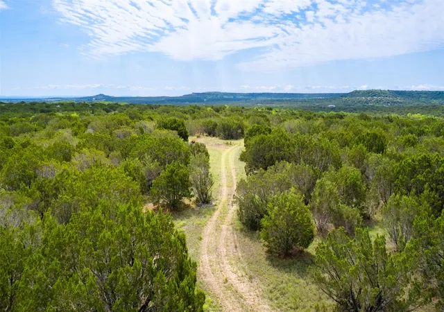 Homes for sale in Lometa, TX | 000 Cr 2773, Lometa, TX 76853 | MLS# 7674948