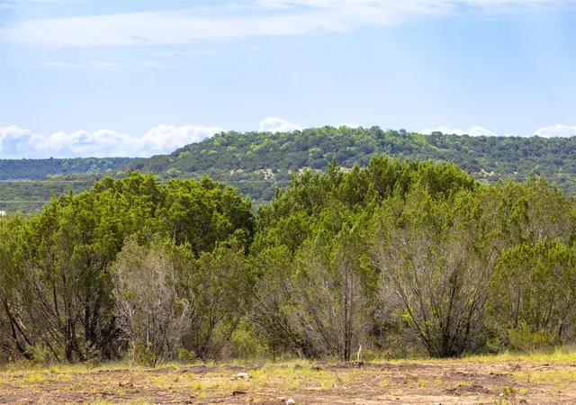 Homes for sale in Lometa, TX | 000 Cr 2773, Lometa, TX 76853 | MLS# 7674948
