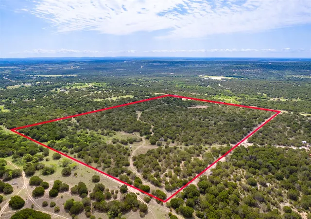 Homes for sale in Lometa, TX | 000 Cr 2773, Lometa, TX 76853 | MLS# 7674948