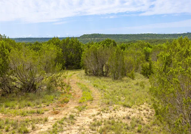 Homes for sale in Lometa, TX | 000 Cr 2773, Lometa, TX 76853 | MLS# 7674948