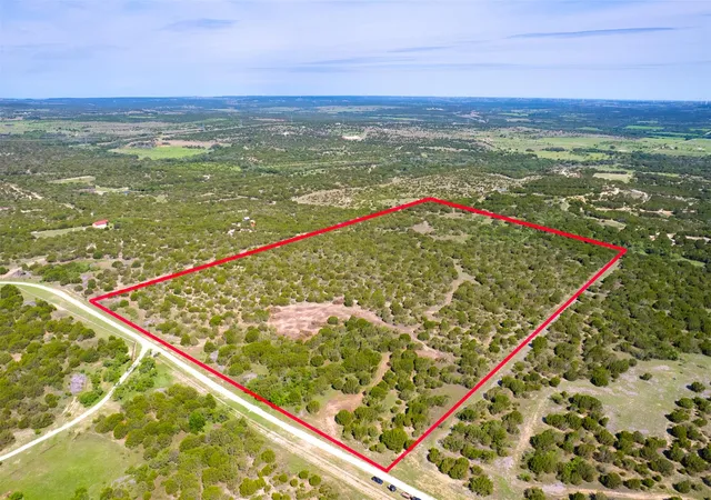 Homes for sale in Lometa, TX | 000 Cr 2773, Lometa, TX 76853 | MLS# 7674948