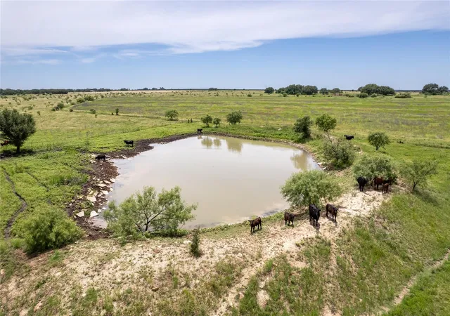 Homes for sale in Bangs, TX | 8557 Fm 586, Bangs, TX 76823 | MLS# 2432928