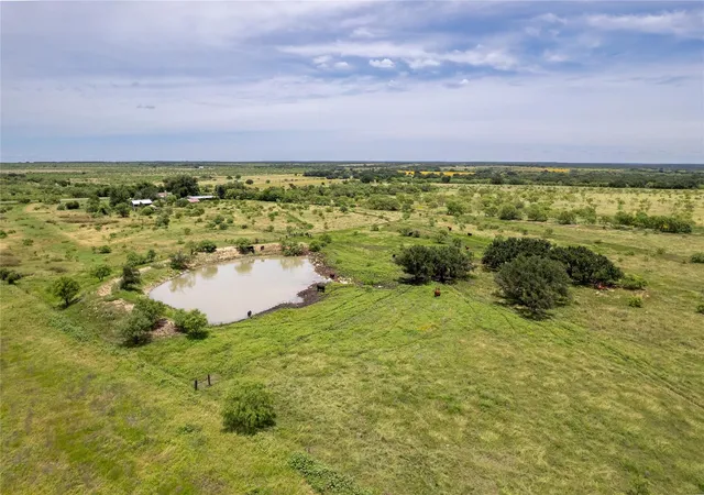 Homes for sale in Bangs, TX | 8557 Fm-586, Bangs, TX 76823 | MLS# 2432928