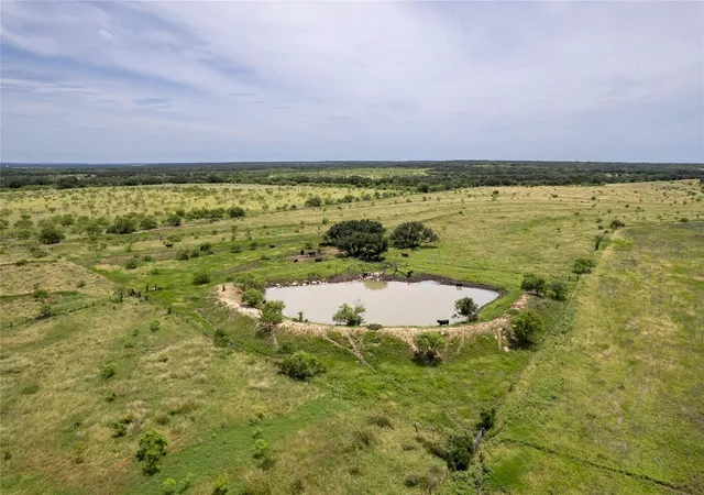 Homes for sale in Bangs, TX | 8557 Fm-586, Bangs, TX 76823 | MLS# 2432928