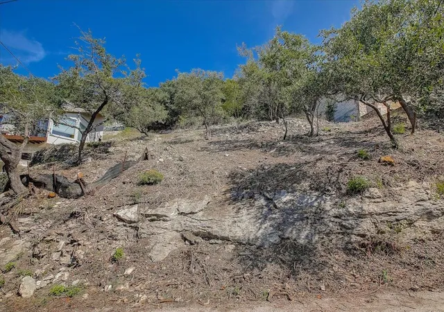 Photo 3 of Land for sale at 13908 Skyline Dr, Austin, TX 78732 | MLS# 8426964 | Listing updated on 2026-07-06