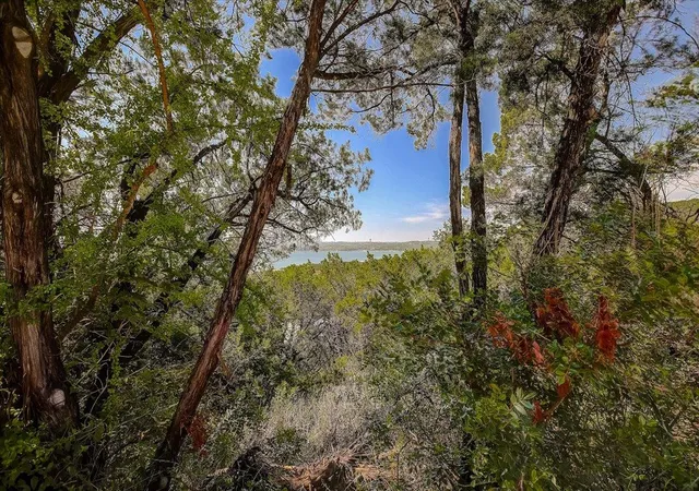 Photo 4 of Land for sale at 13908 Skyline Dr, Austin, TX 78732 | MLS# 8426964 | Listing updated on 2026-07-06