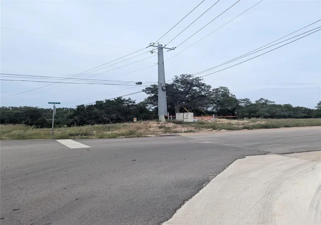 Photo 2 of Land for sale at Lot 2 Hamilton Pool Rd, Bee Cave, TX 78738 | MLS# 5871532 | Listing updated on 2026-09-30