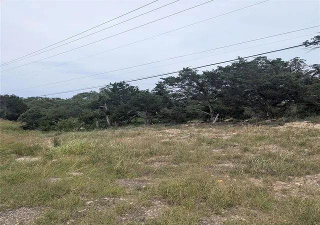Photo 3 of Land for sale at Lot 2 Hamilton Pool Rd, Bee Cave, TX 78738 | MLS# 5871532 | Listing updated on 2026-09-30