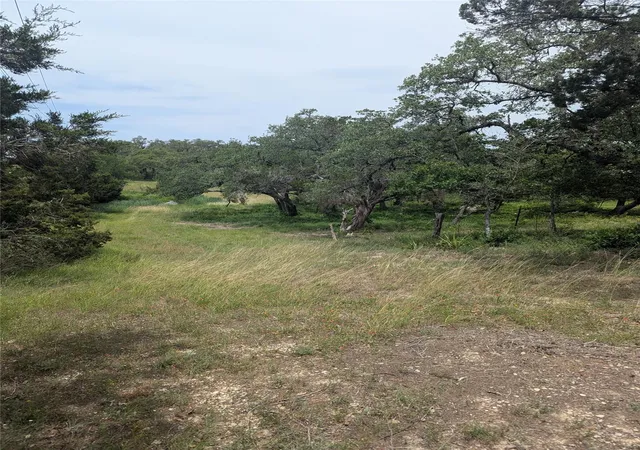 Photo 3 of Land for sale at Lot 2 Hamilton Pool Rd, Bee Cave, TX 78738 | MLS# 5871532 | Listing updated on 2026-09-30