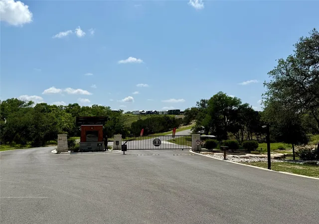 13th image of 5386 Ranch Road 1376 #210, Fredericksburg, TX 78624 | MLS# 1371952