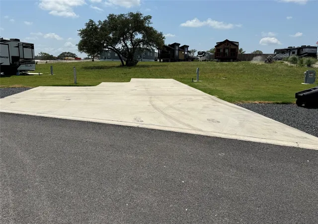 image of 5386 Ranch Road 1376 #210, Fredericksburg, TX 78624 | MLS# 1371952