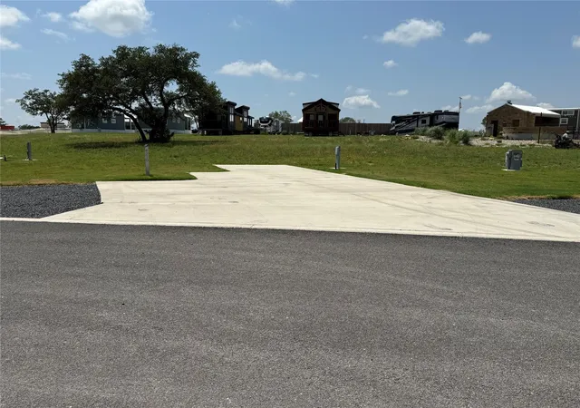 image of 5386 Ranch Road 1376 #210, Fredericksburg, TX 78624 | MLS# 1371952