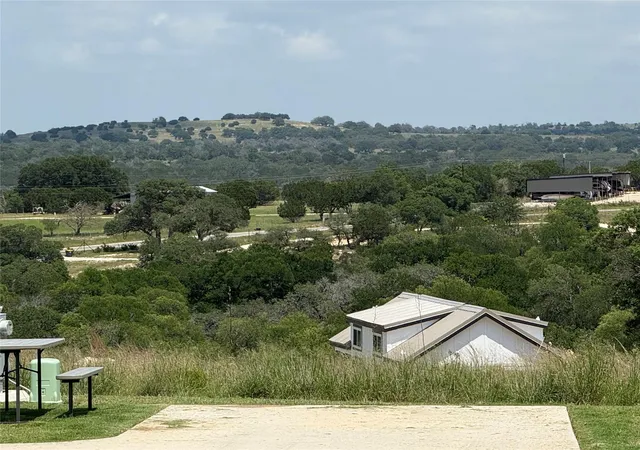 image of 5386 Ranch Road 1376 #210, Fredericksburg, TX 78624 | MLS# 1371952