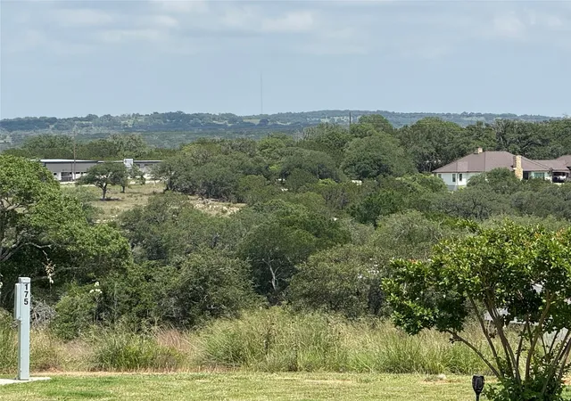 image of 5386 Ranch Road 1376 #210, Fredericksburg, TX 78624 | MLS# 1371952