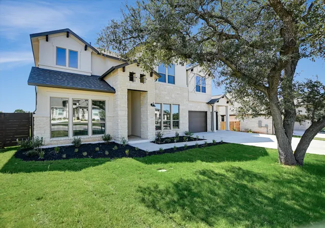 Photo 1 of Single family home for sale at 1209 Stormy Dr, Georgetown, TX 78633 | MLS# 3340330 | Listing updated on 2026-08-25