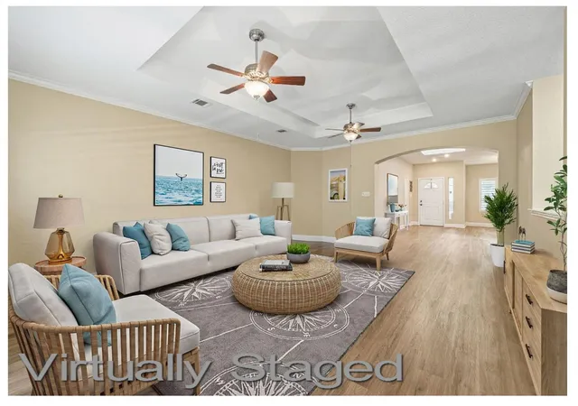 Photo 1 of Single family home for sale at 606 Explorer, Lakeway, TX 78734 | MLS# 2873120 | Listing updated on 2026-08-20