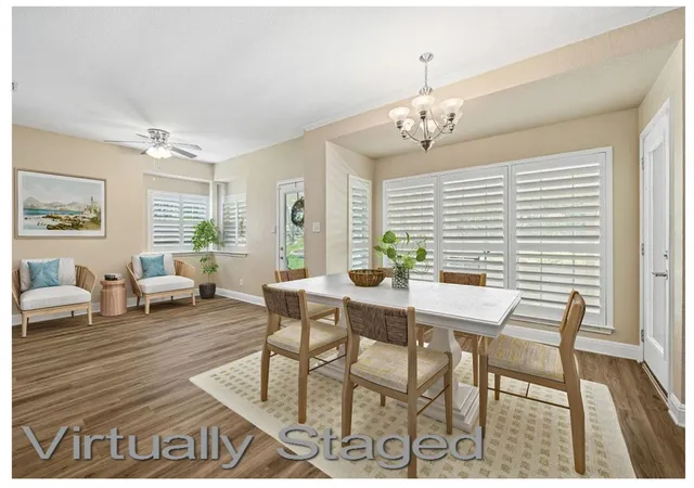 Photo 3 of Single family home for sale at 606 Explorer, Lakeway, TX 78734 | MLS# 2873120 | Listing updated on 2026-08-20