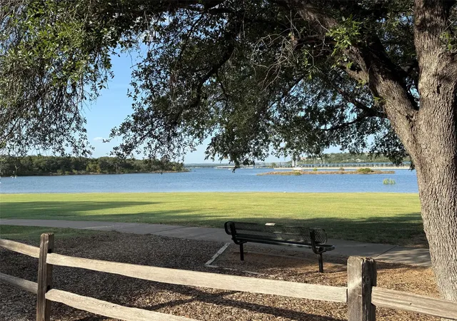 Photo 2 of Single family home for sale at 606 Explorer, Lakeway, TX 78734 | MLS# 2873120 | Listing updated on 2026-08-20