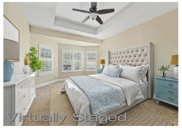 Photo 4 of Single family home for sale at 606 Explorer, Lakeway, TX 78734 | MLS# 2873120 | Listing updated on 2026-08-20