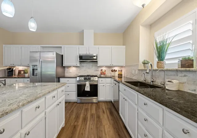 Photo 3 of Single family home for sale at 606 Explorer, Lakeway, TX 78734 | MLS# 2873120 | Listing updated on 2026-08-20