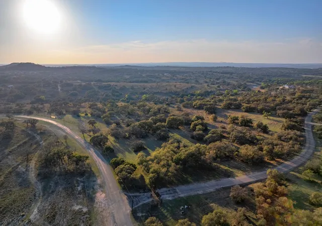 Homes for sale in Johnson City, TX | 343 Cattle Creek Dr, Johnson City, TX 78636 | MLS# 9840013