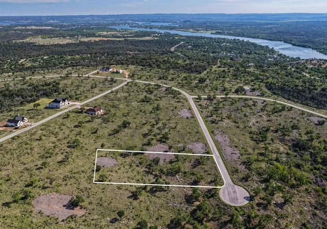 Homes for sale in Kingsland, TX | Lot 202 Tbd Westridge Way, Big Creek Ranch, Kingsland, TX 78639 | MLS# 1233876