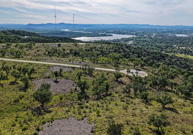 Homes for sale in Kingsland, TX | Lot 202 Tbd Westridge Way, Big Creek Ranch, Kingsland, TX 78639 | MLS# 1233876