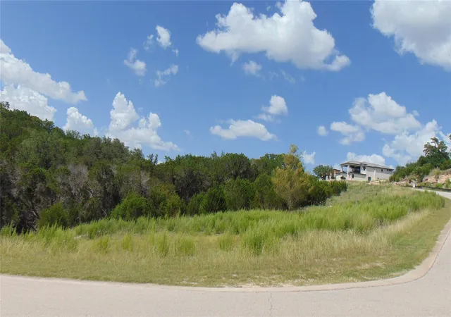 Photo 2 of Land for sale at 18512 Sugar Maple Dr, Lago Vista, TX 78645 | MLS# 3293783 | Listing updated on 2026-09-03