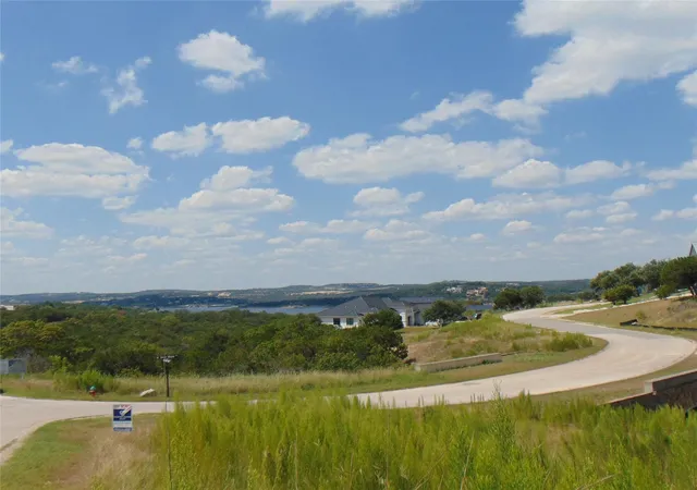 Photo 1 of Land for sale at 18512 Sugar Maple Dr, Lago Vista, TX 78645 | MLS# 3293783 | Listing updated on 2026-09-03