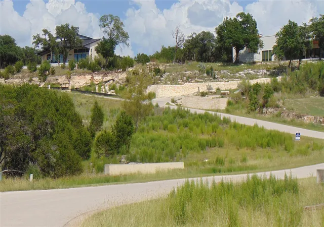 Photo 3 of Land for sale at 18512 Sugar Maple Dr, Lago Vista, TX 78645 | MLS# 3293783 | Listing updated on 2026-09-03