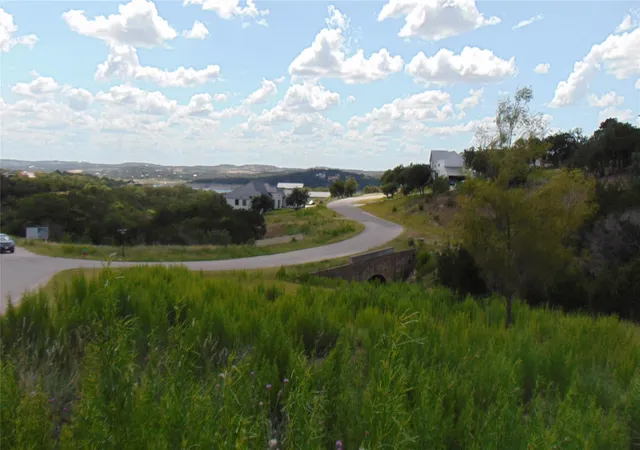 Photo 3 of Land for sale at 18512 Sugar Maple Dr, Lago Vista, TX 78645 | MLS# 3293783 | Listing updated on 2026-09-03