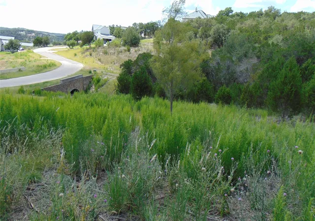 Photo 4 of Land for sale at 18512 Sugar Maple Dr, Lago Vista, TX 78645 | MLS# 3293783 | Listing updated on 2026-09-03
