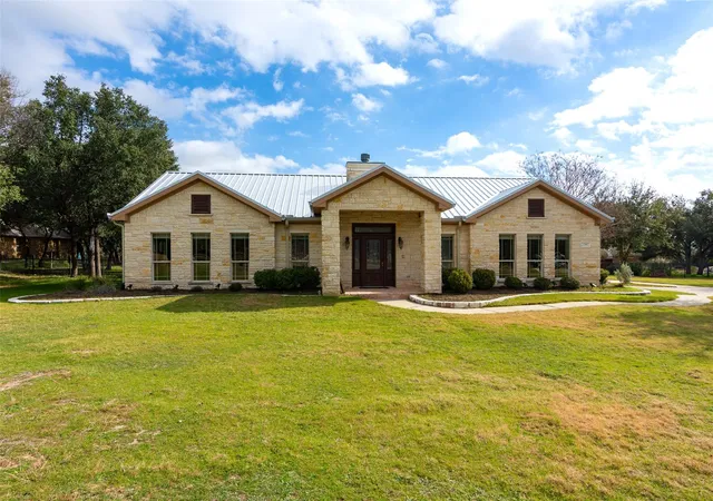 1st image of 1367 Indian Pass, Salado, TX 76571 | MLS# 4989405