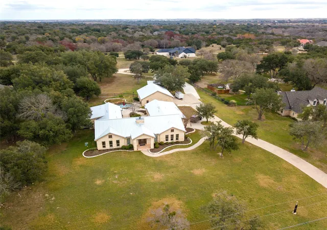 3rd image of 1367 Indian Pass, Salado, TX 76571 | MLS# 4989405