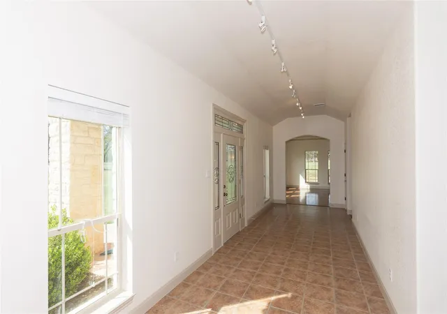 5th image of 1367 Indian Pass, Salado, TX 76571 | MLS# 4989405
