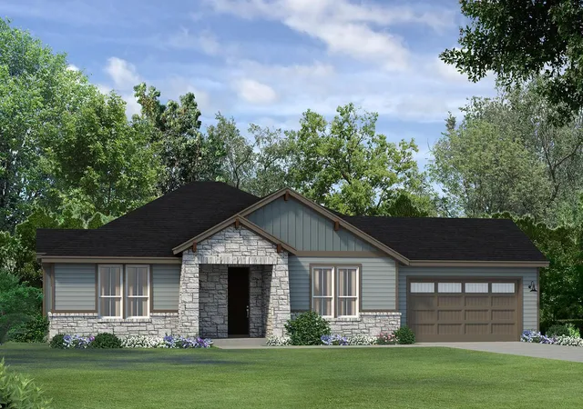 1st image of 124 Antoinette Way #101, San Marcos, TX 78666 | MLS# 4925482