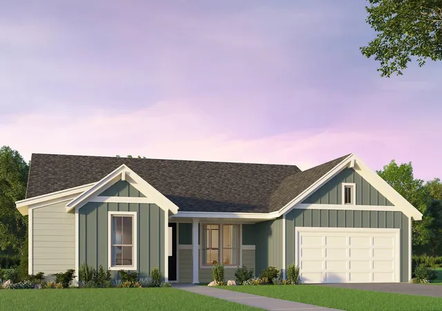 1st image of 124 Antoinette Way #103, San Marcos, TX 78666 | MLS# 2120376