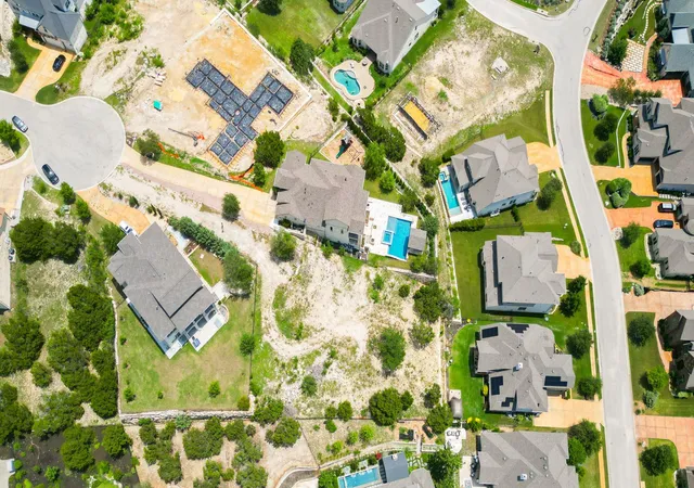 5th image of 1513 Chalk Bluff Ct, Leander, TX 78641 | MLS# 2359989