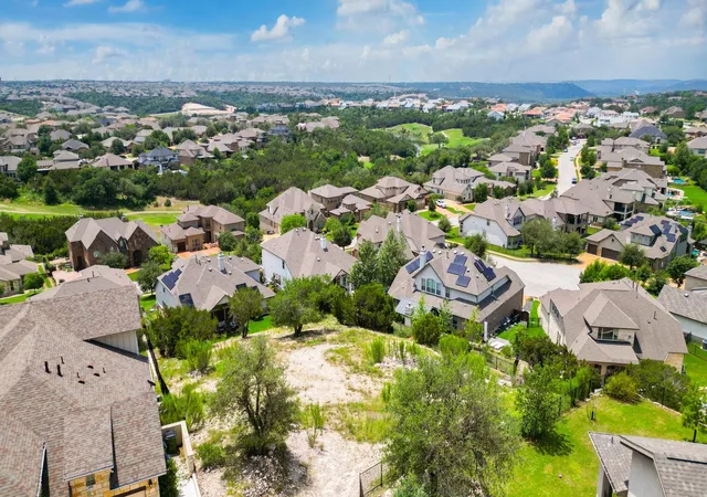 8th image of 1513 Chalk Bluff Ct, Leander, TX 78641 | MLS# 2359989
