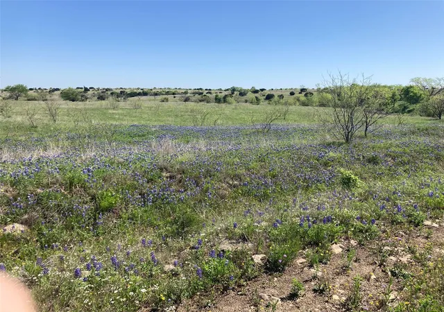 1st image of Tbd Tract 9 Cr 414, Hamilton, TX 76538 | MLS# 5275802