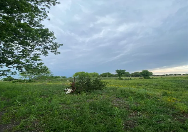 2nd image of Tbd Tract 9 Cr 414, Hamilton, TX 76538 | MLS# 5275802