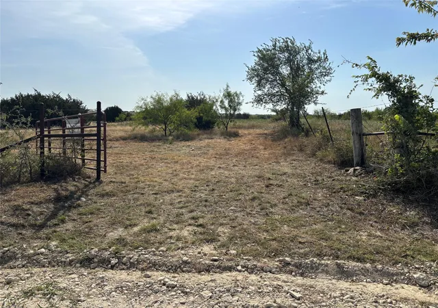 Photo 2 of Land for sale at Tbd Tract 9 Cr 414, Hamilton, TX 76538 | MLS# 5275802 | Listing updated on 2026-09-15