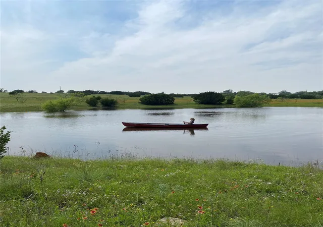 3rd image of Tbd Tract 9 Cr 414, Hamilton, TX 76538 | MLS# 5275802
