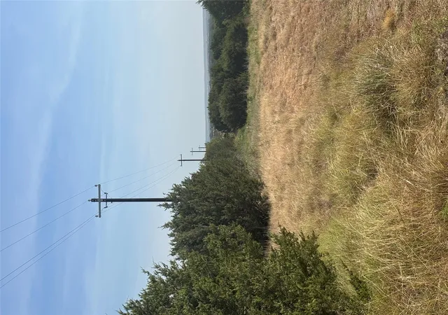 Photo 3 of Land for sale at Tbd Tract 9 Cr 414, Hamilton, TX 76538 | MLS# 5275802 | Listing updated on 2026-09-15